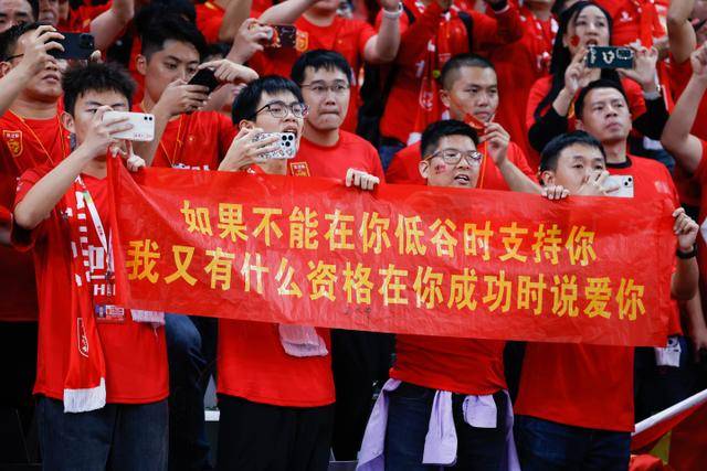 伊朗总统的发言：示弱还是策略？
