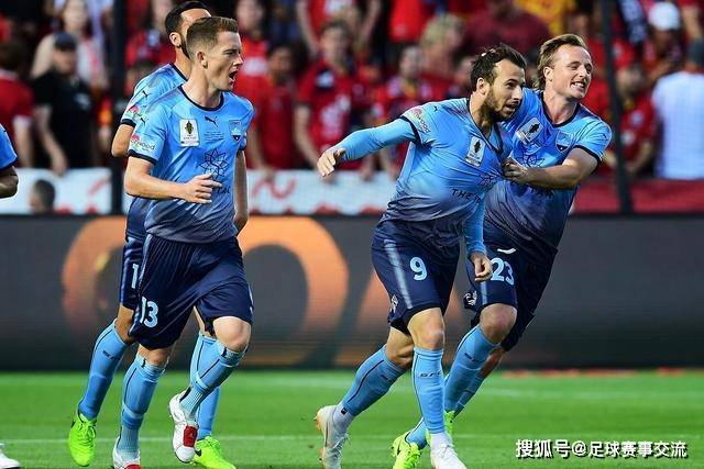 科贝电台：拉法·米尔因性侵获刑8年半，他否认指控并提起上诉